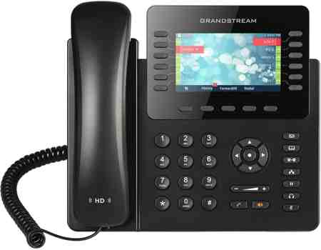 Meilleur téléphone VoIP 2022 : Guide d'achat