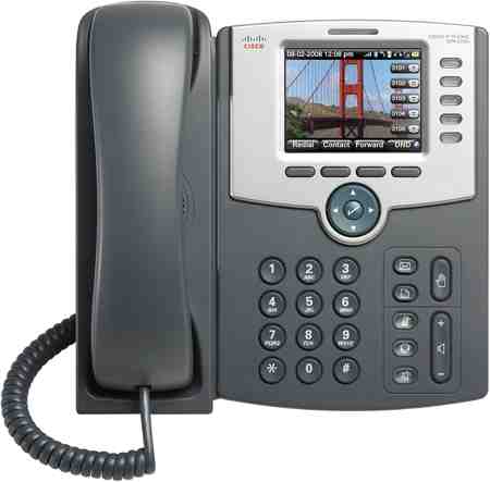 Best VoIP Phone 2022: Buying Guide