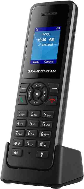 Best VoIP Phone 2022: Buying Guide