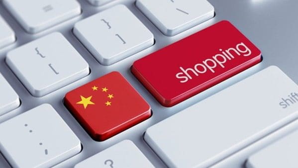 Os melhores sites chineses para compras online seguras