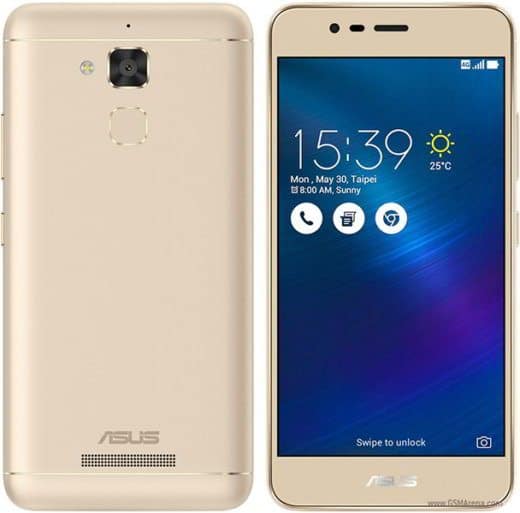 Los mejores teléfonos inteligentes Asus: cuál comprar