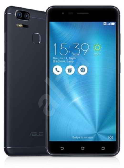 Best Asus smartphones: which one to buy