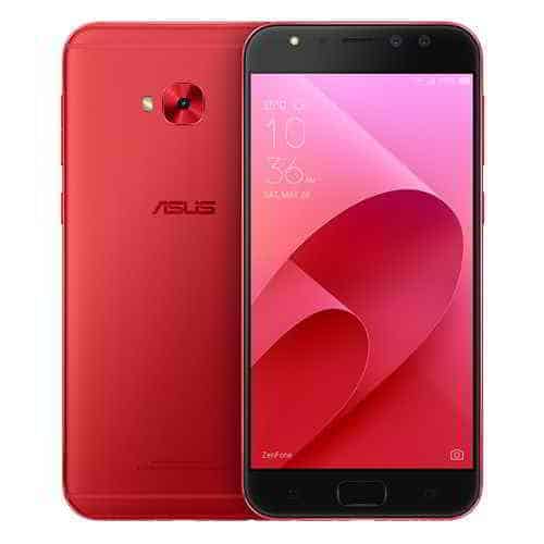 Best Asus smartphones: which one to buy