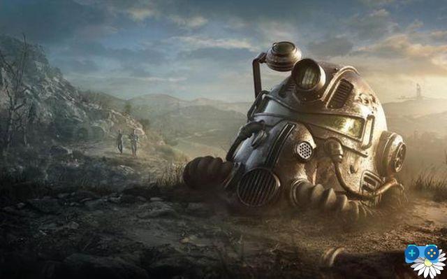 La durée des jeux de la série Fallout : combien de temps faut-il pour les terminer ?