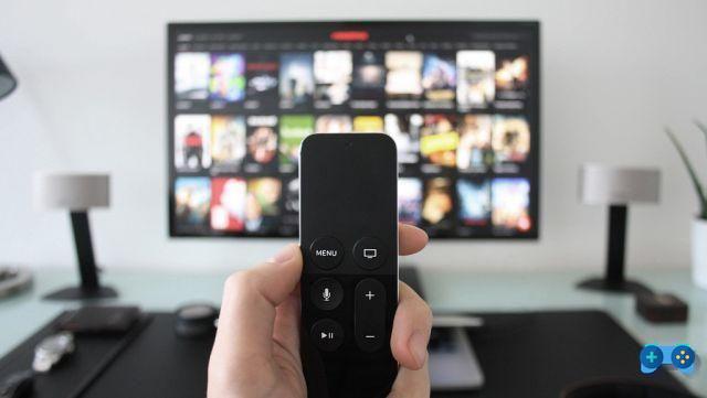 Quels sont les risques de regarder des films en streaming illégaux?