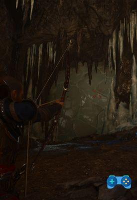 Assassin's Creed Valhalla - Guide: Comment obtenir la lance d'Odin (Gungnir)