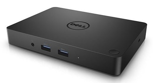 Melhores 2022 USB-C Hubs para Mac e Notebook
