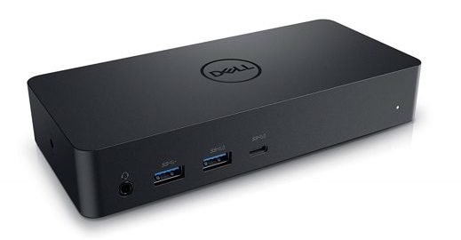 Melhores 2022 USB-C Hubs para Mac e Notebook