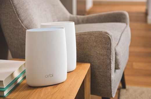 Best Wifi Mesh routers 2022: buying guide