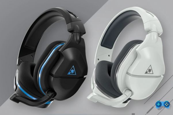 PS5, los mejores auriculares inalámbricos para comprar