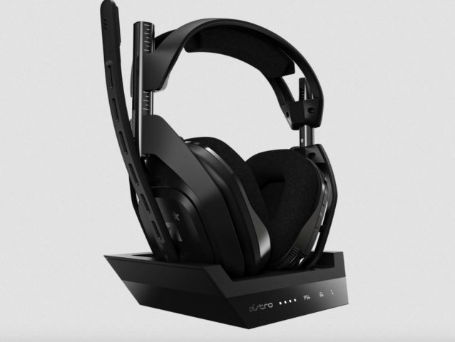 PS5, the best wireless headphones to buy