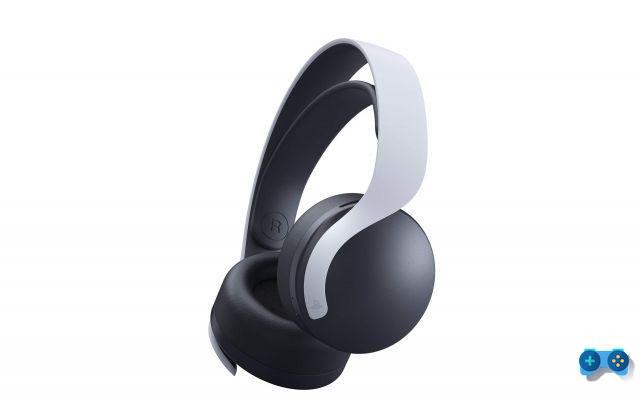 PS5, os melhores fones de ouvido sem fio para comprar