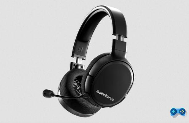 PS5, los mejores auriculares inalámbricos para comprar