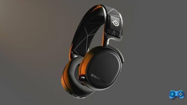 PS5, los mejores auriculares inalámbricos para comprar