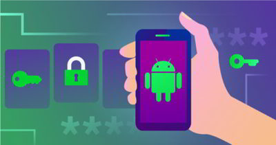 How to check if an Android APK file contains a virus