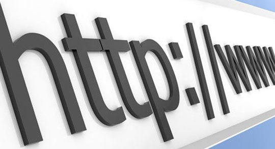 BlogEngine.net : comment supprimer la date de l'URL de publication