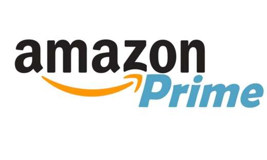 Comment fonctionne Amazon Prime : coûts et avantages