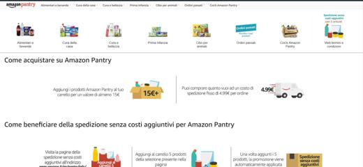 Comment fonctionne Amazon Prime : coûts et avantages