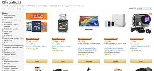 Comment fonctionne Amazon Prime : coûts et avantages
