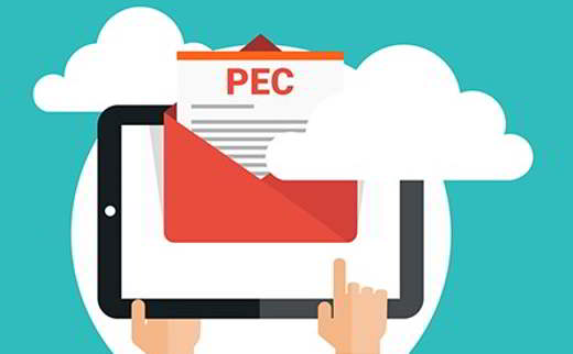 Better Certified Mail: free and paid PEC