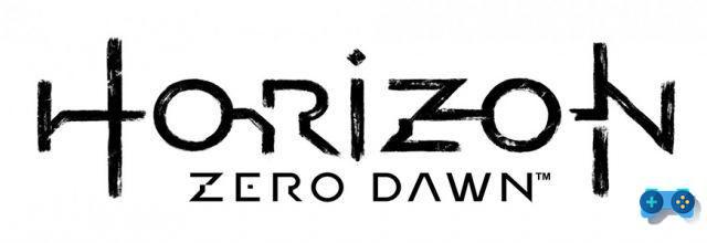 Horizon Zero Dawn, ¿reveló la longevidad del juego?