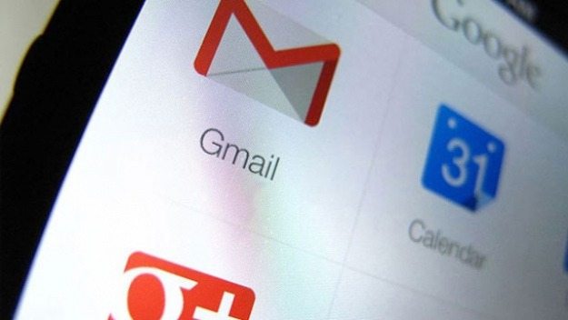 How to synchronize the Android or iOS address book with that of Gmail