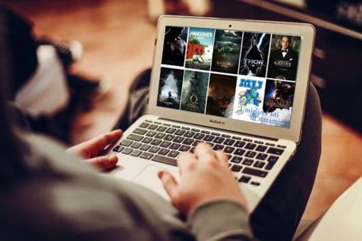 Sites para assistir séries de TV online grátis em streaming 2022