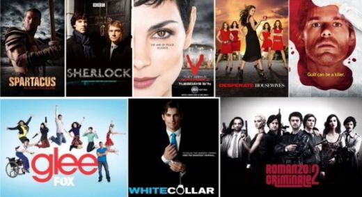 Sites to watch TV series online free streaming 2022