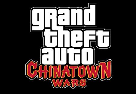 GTA Chinatown Wars has a date on PSP