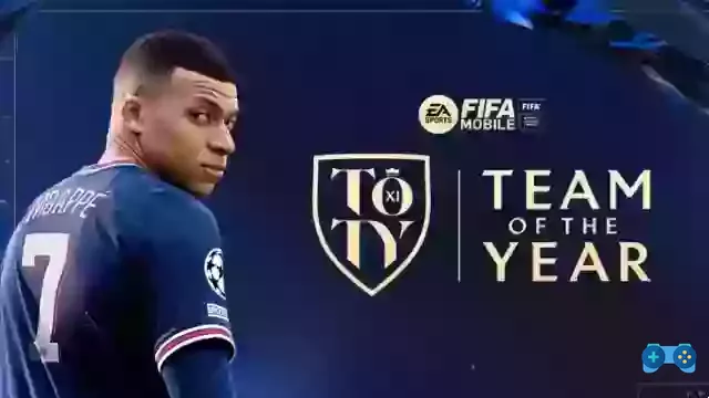 Téléchargez FIFA 22 Mobile : Tout ce que vous devez savoir