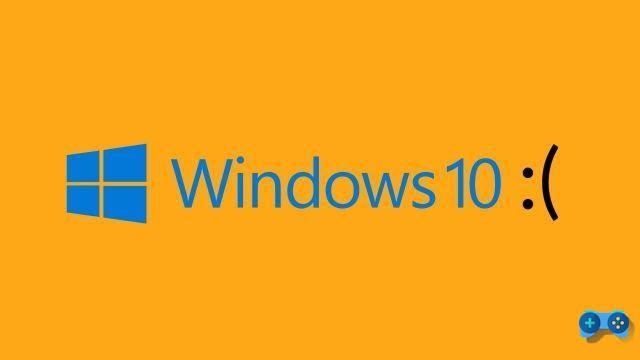 ¿Windows 10 se bloquea después de la última actualización? ¡Aquí le mostramos cómo solucionarlo!