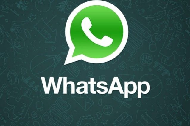 Whatsapp é pago: taxa anual de 89 centavos