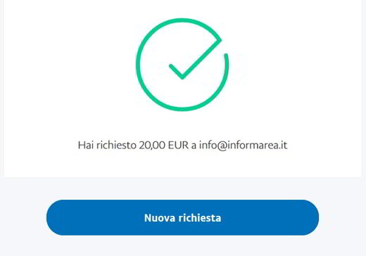 Comment envoyer de l'argent à vos amis et votre famille avec PayPal