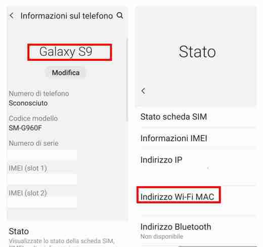 Cómo ver quién está conectado a mi red WiFi