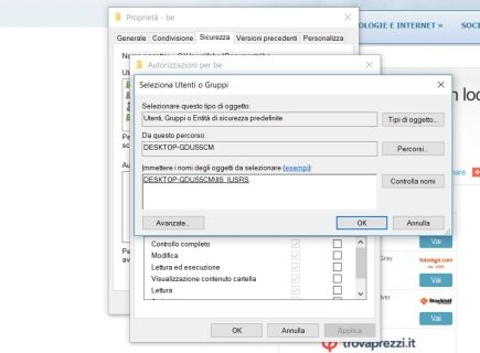 Comment configurer BlogEngine.net localement avec Windows 10