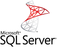 Conexión a una base de datos de Microsoft SQL Server con Asp