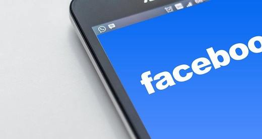 Comment débloquer des personnes sur Facebook