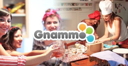 Como ganhar dinheiro com alimentação social