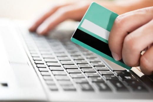 Everything you need to know about online shopping