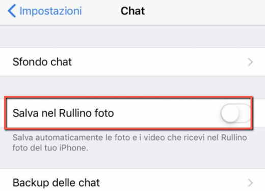 Como imprimir fotos do WhatsApp (guia rápido e fácil)