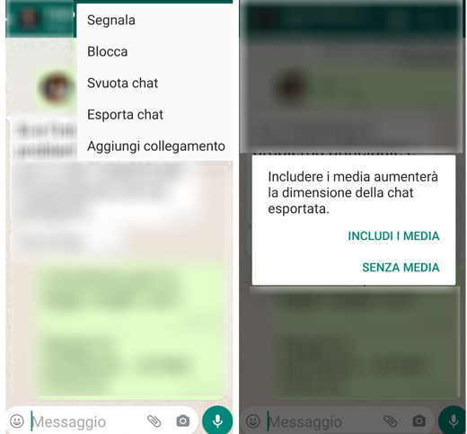 Como imprimir fotos do WhatsApp (guia rápido e fácil)