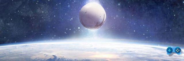 Matches privés Destiny, Crucible disponibles