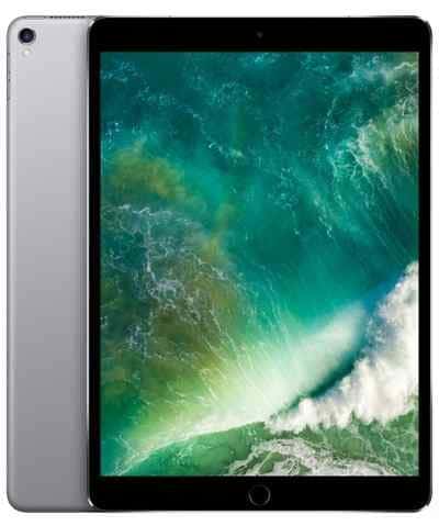 Meilleurs iPads Apple 2022 : guide d'achat