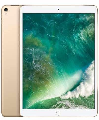 Best Apple iPads 2022: buying guide