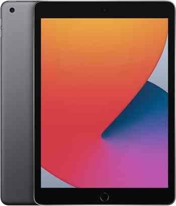 Best Apple iPads 2022: buying guide