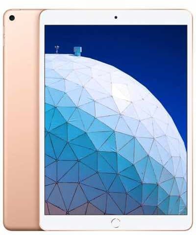 Meilleurs iPads Apple 2022 : guide d'achat