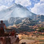 Uncharted 4 Review: La fin d'un voleur