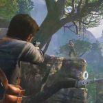 Uncharted 4 Review: A Thief's End