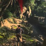 Revisión de Uncharted 4: El fin de un ladrón