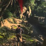 Uncharted 4 Review: A Thief's End